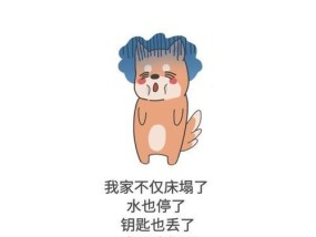 如何通过复联短信重塑自我让男友主动挽回？