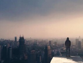 如何释怀过去的遗憾（掌握方法）