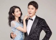 姐弟恋的婚姻如何保鲜？保鲜秘诀是什么？