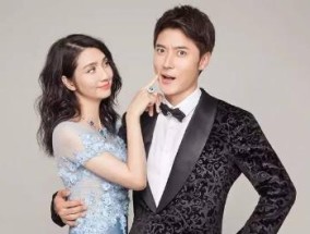 姐弟恋的婚姻如何保鲜？保鲜秘诀是什么？