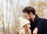 老公出轨后还能回归家庭吗？如何修复信任危机？