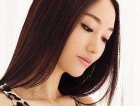 老公出轨女上司怎么办？如何处理婚姻中的背叛问题？