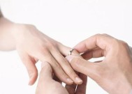 婚姻话术：女人如何通过说话技巧改善夫妻关系？