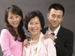 婆媳矛盾引发妻子以死相逼不与婆婆同住（家庭矛盾的危害）