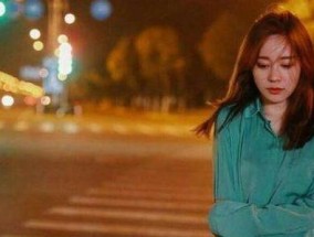 拯救婚姻，如何在触碰老公底线后挽回（以情感沟通为核心）