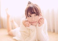 老婆怀了别人孩子，如何挽回婚姻？