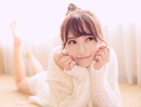老婆怀了别人孩子，如何挽回婚姻？