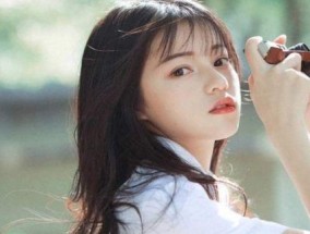 如何挽回离婚男人的心（重建婚姻幸福的秘诀）