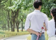 发现老公出轨后，第一时间应该做什么？如何处理婚姻危机？