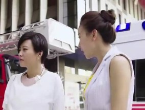如何处理婆婆对老公和前妻孩子的依恋问题（建立积极的家庭关系）