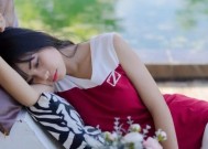 分手不是终点，挽回爱情需看这些表现（以分手为契机）