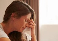 如何应对婚姻中的第三者插足？挽回婚姻的有效策略是什么？