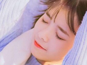 女性必修爱情课成长之路会遇到的四种男人？如何识别和应对？