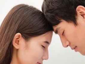 如何应对老公和同事的出轨（三种有效的方法让你摆脱痛苦）