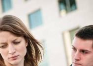 结婚前新人要准备什么？婚礼筹备清单及注意事项有哪些？