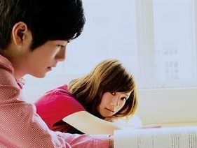 当男友说“和我一起很累”