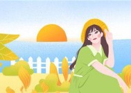 女生说出这3句话，男人自尊心彻底崩溃（爱情中的伤痛）