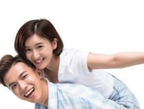 男友不理我怎么办（如何应对男友突然消失的状况）