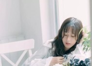 分手后挽回男人的五个妙招是什么？如何快速有效执行？