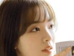 恋爱时总是用力过猛应当怎样控制？如何避免过度投入影响关系？