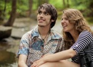 夫妻冷战多久算分手（分手与挽回婚姻的关键在哪里）