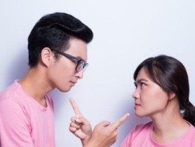 男友变得冷淡了怎么办（如何处理恋爱关系中的冷漠问题）