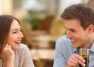 老公出轨后妻子如何挽回夫妻感情？有效方法有哪些？