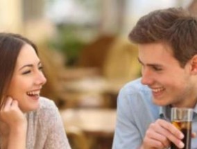 老公出轨后妻子如何挽回夫妻感情？有效方法有哪些？
