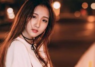 挽回前任（理性分析你的情感状态）