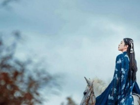 人和人之间的缘分怎么来的？如何识别和珍惜？