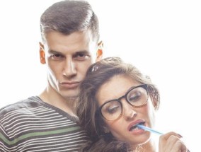 如何处理婚外情（实现情人回归家庭的方法）