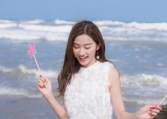 老公铁心离婚挽回的方法有哪些？如何有效修复婚姻关系？