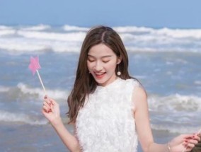 老公铁心离婚挽回的方法有哪些？如何有效修复婚姻关系？