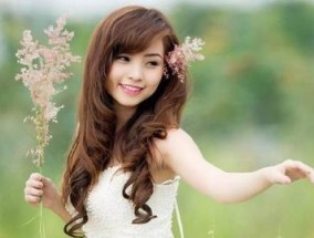 如何用几种方法巧妙地吸引男人，避免卑微挽回？