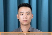 送上最浪漫的生日礼物能挽回前任吗？有效策略是什么？