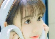 追到女生只需三步（揭秘追求女孩子的技巧）