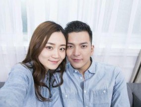 克服恐婚心态，开启幸福之门（从心态到行动，关键是坚持）