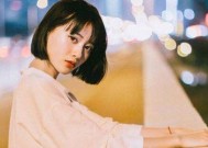 变心就无法挽回的三大星座有哪些？如何识别这些星座的变心迹象？