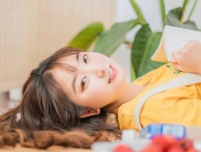 如何挽回婚外情（学会处理和情人的暧昧）