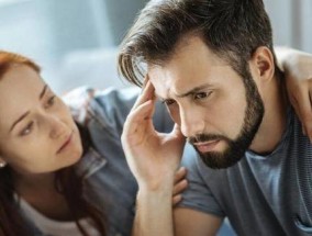 如何挽回老公的心？有效沟通和理解是关键吗？