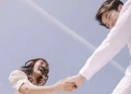 感情失去激情了怎么办？如何找回恋爱的火花？