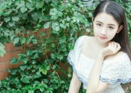 女生第一次见男友家长需要注意些什么？见面礼和着装建议是什么？