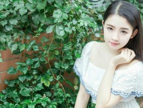 女生第一次见男友家长需要注意些什么？见面礼和着装建议是什么？