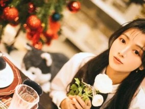 吵架后女友生气要分手如何挽回？有效沟通技巧是什么？