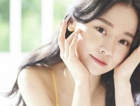 挽回女友的10个方法，让爱情再次绽放（以惹女友生气了的男人必看）