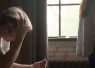 老公暴躁，如何挽救婚姻（从沟通开始）