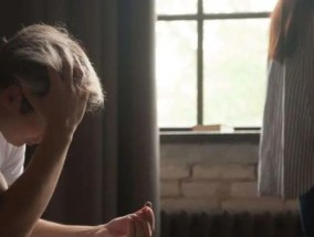 老公暴躁，如何挽救婚姻（从沟通开始）