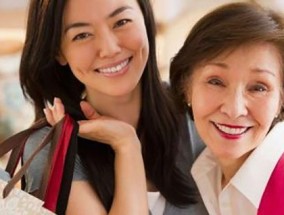 如何处理婆媳关系才能降低PU并和婆婆和睦相处？