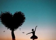 如何挽回被拉黑的机会（被拉黑之后）