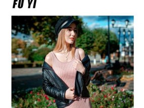 异地恋分手了怎么挽回？挽回技术贴有哪些有效建议？